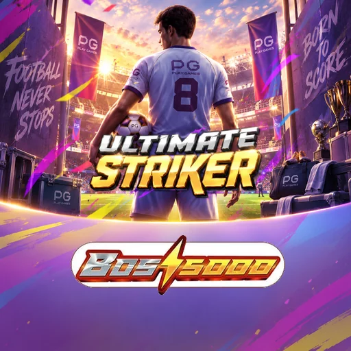 bos5000 APK Indonesia - Panduan Lengkap dan Tutorial