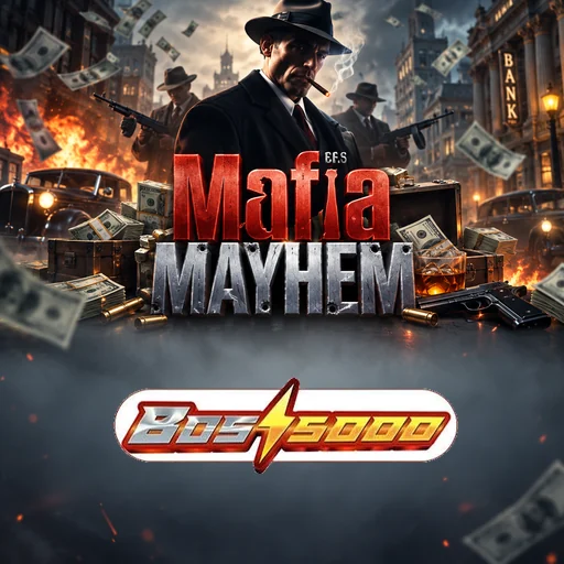 bos5000 APK Indonesia - Panduan Lengkap dan Tutorial