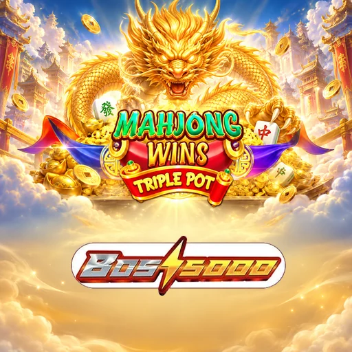 bos5000 APK Indonesia - Panduan Lengkap dan Tutorial