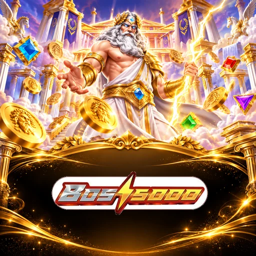 bos5000