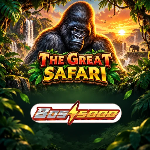 bos5000