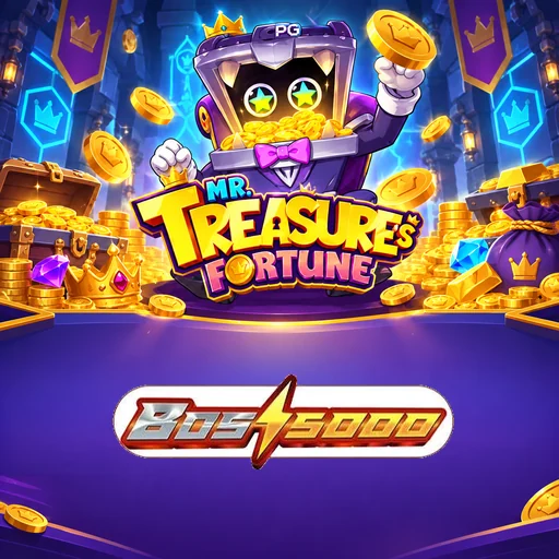 bos5000