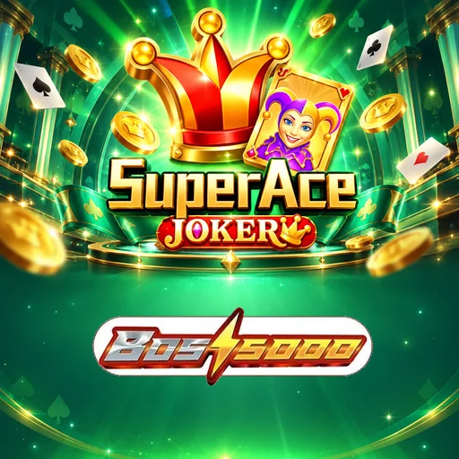 bos5000