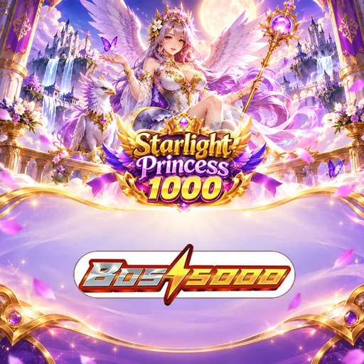bos5000