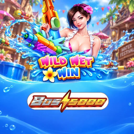 bos5000 - Peningkatan performa dan UI/UX terbaru