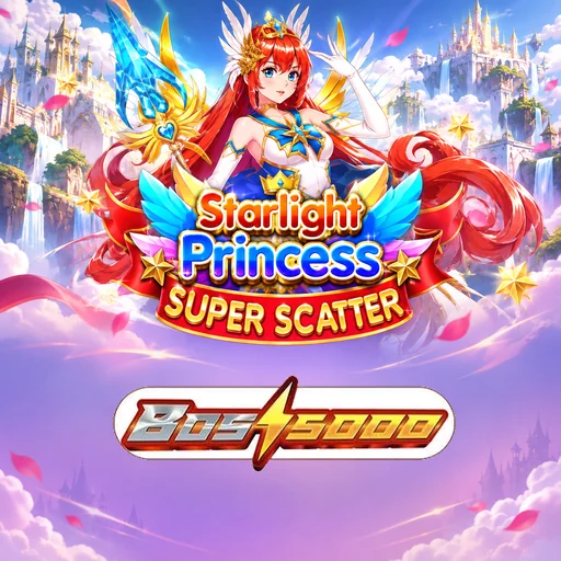 bos5000