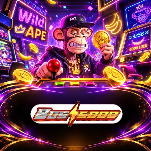 bos5000