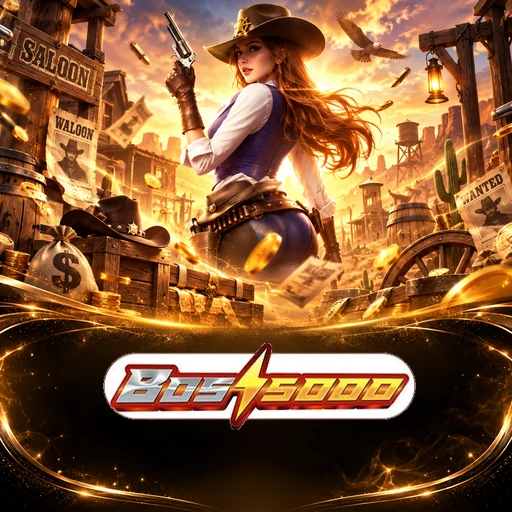 bos5000