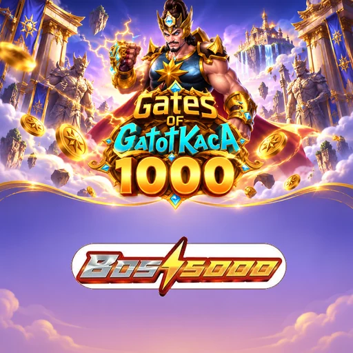 bos5000