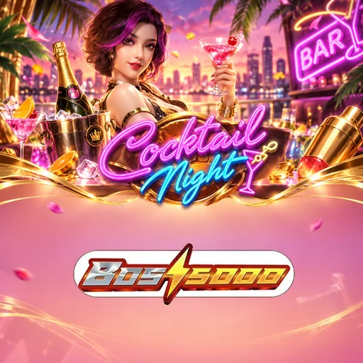 bos5000 APK Indonesia - Panduan Lengkap dan Tutorial