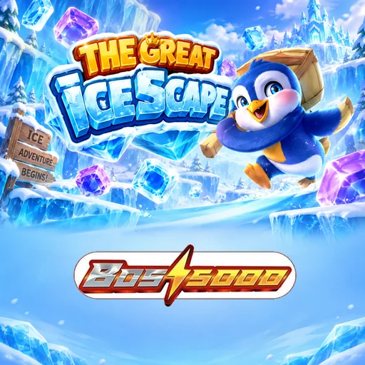 bos5000