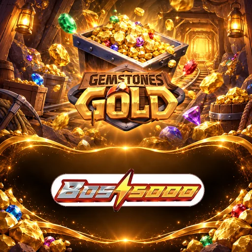 bos5000 APK Indonesia - Panduan Lengkap dan Tutorial