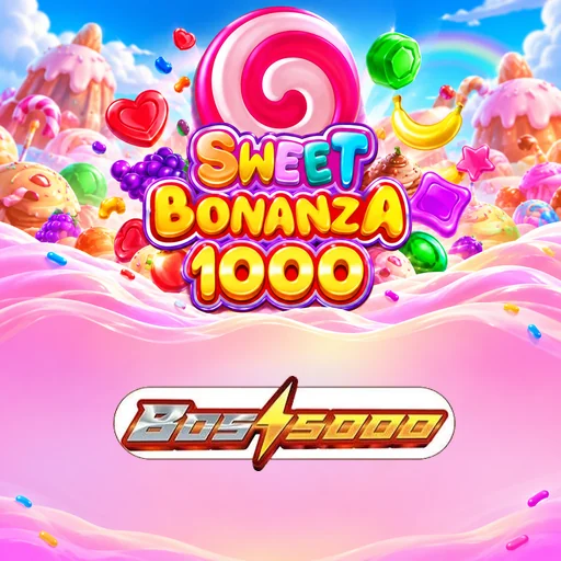 bos5000 APK Indonesia - Panduan Lengkap dan Tutorial