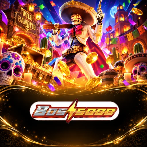 bos5000 APK Indonesia - Panduan Lengkap dan Tutorial