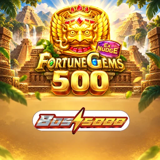 bos5000