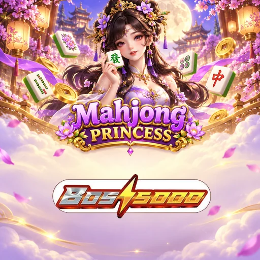 bos5000 APK Indonesia - Panduan Lengkap dan Tutorial